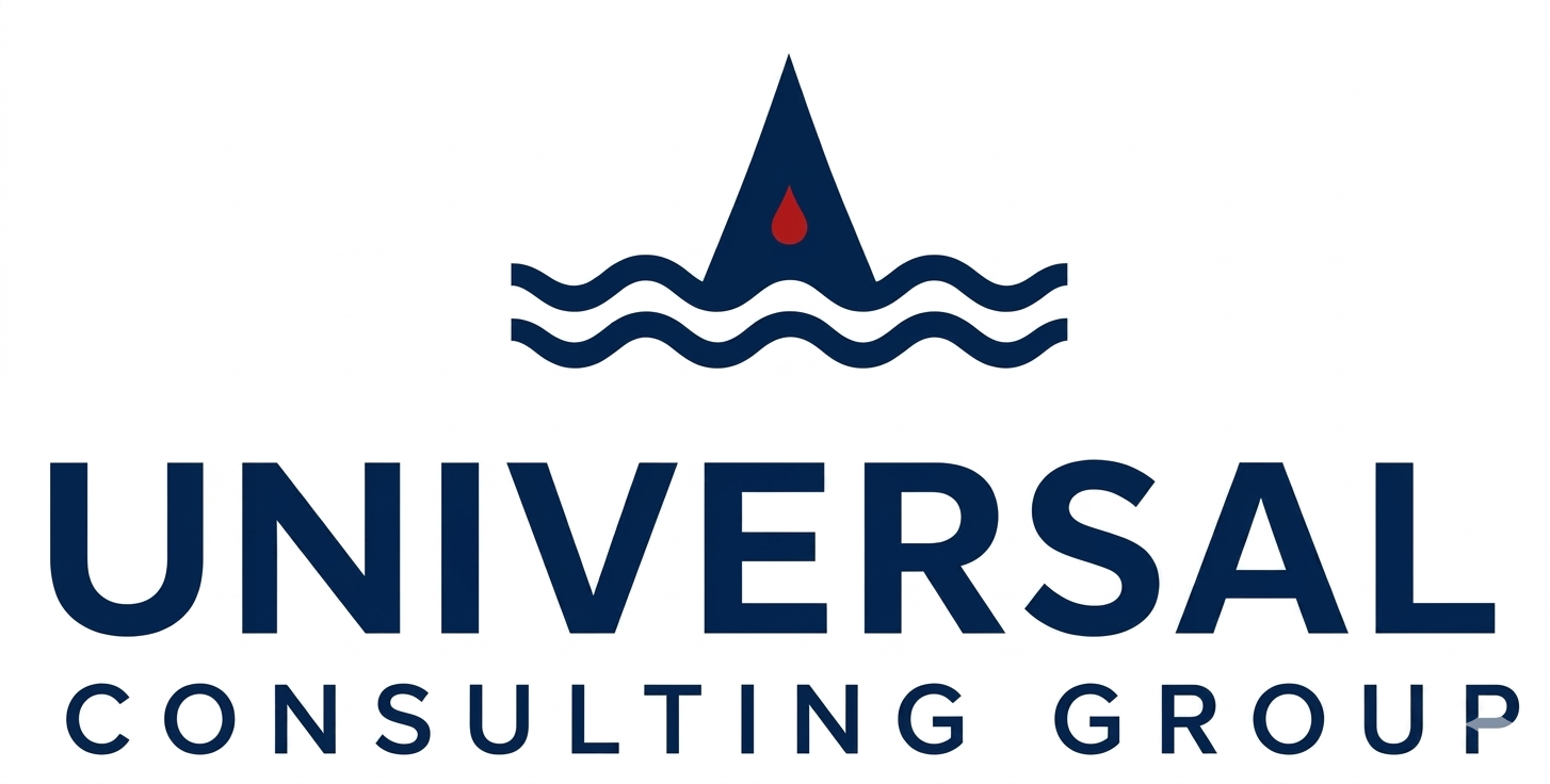 UCG